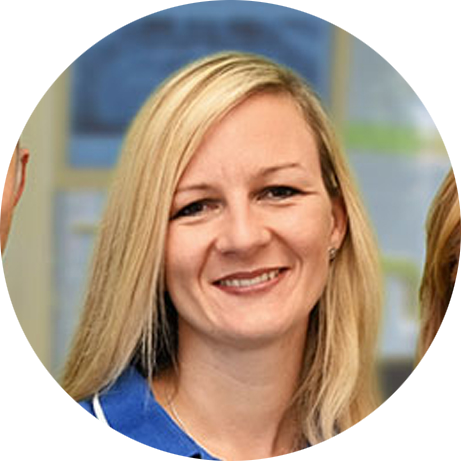 Startseite Startseite