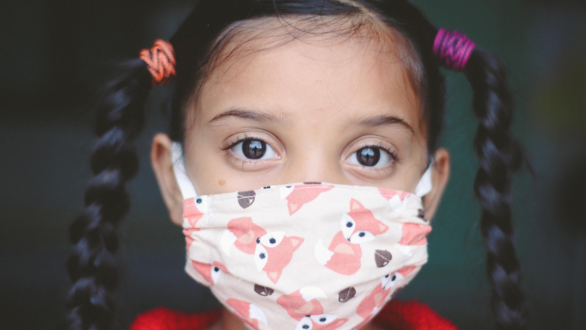 Hygienesystem Hygienesystem