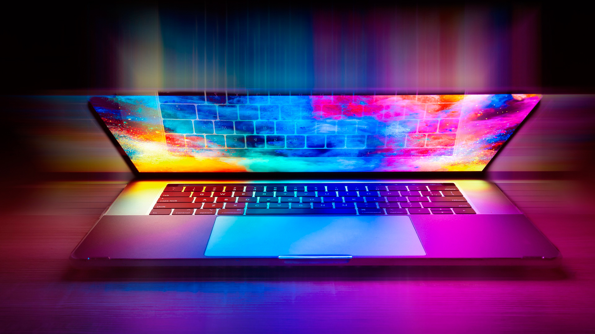 Digitalisierung Digitalisierung