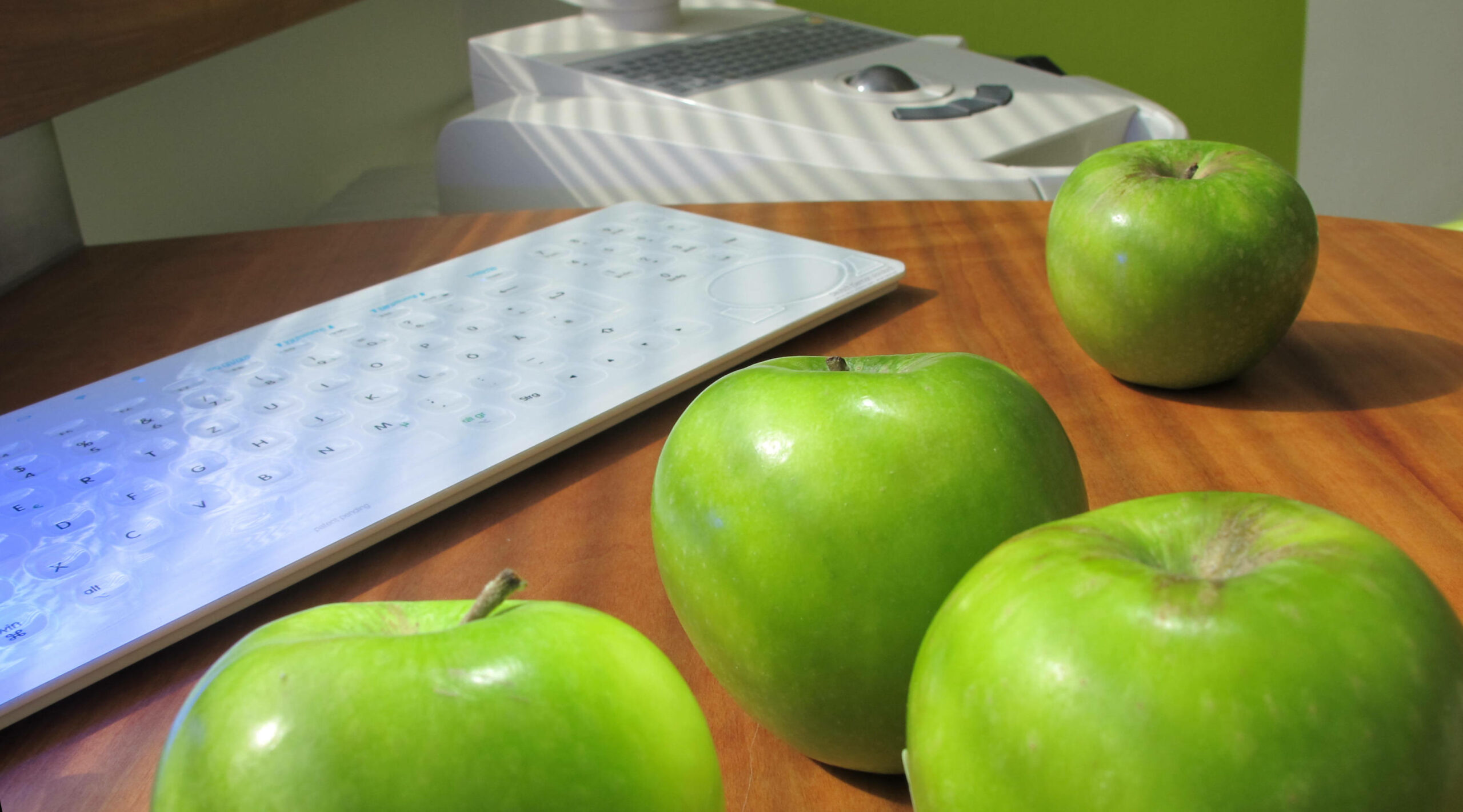 Wohlfühlangebote Wohlfühlangebote